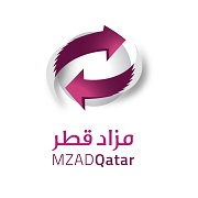 Mzad Qatar