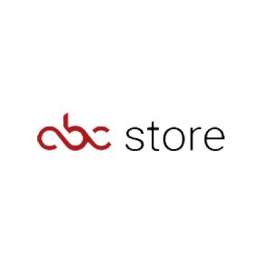 ABC Tiles Online