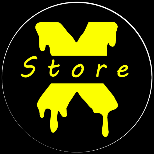 xStore