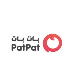 PatPat Arabia