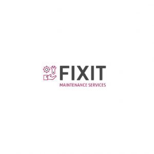 Fixit Qatar	