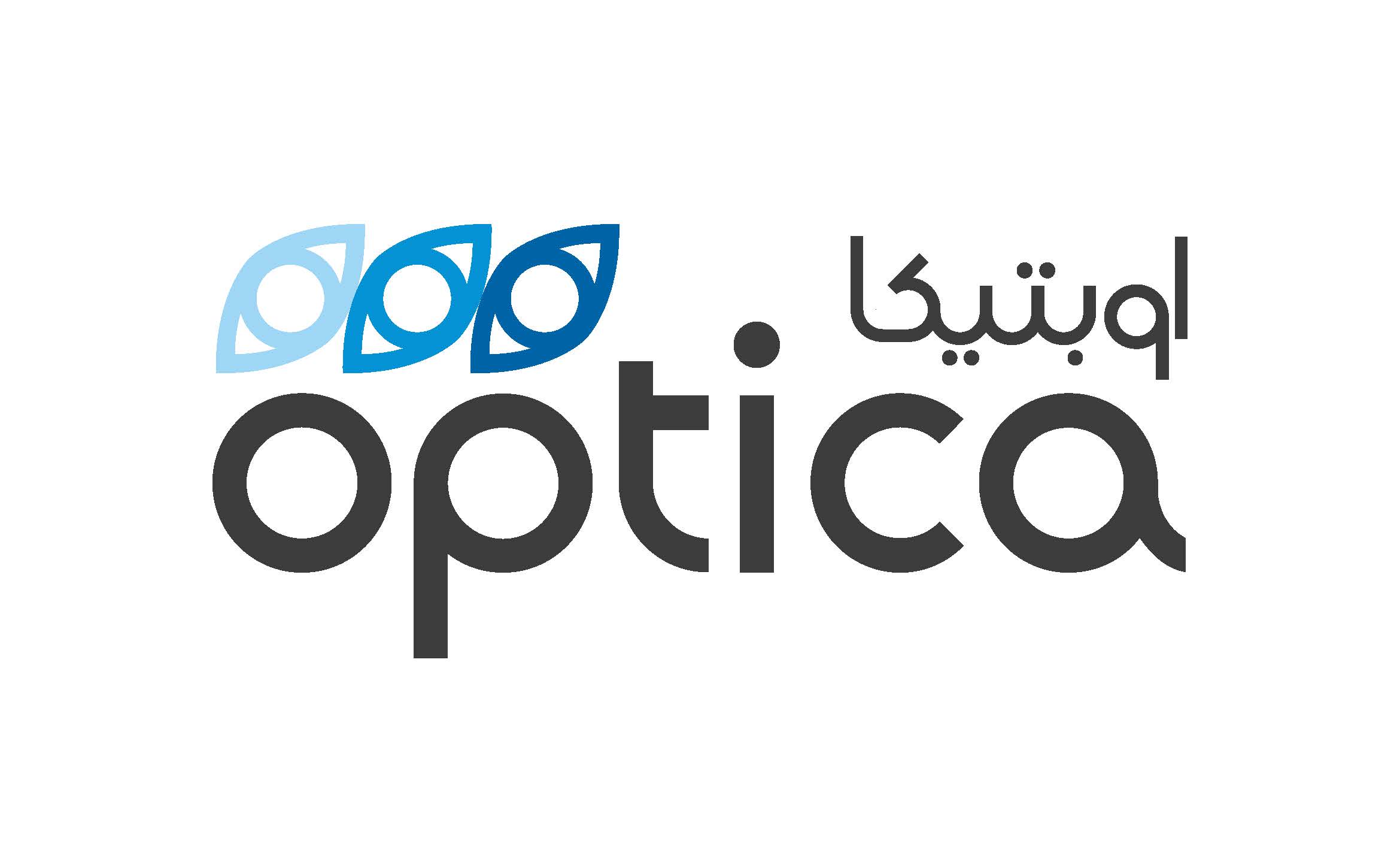 Optica