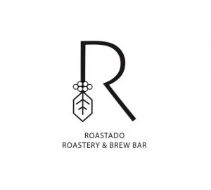 Roastado Roastery & Brew Bar