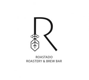 Roastado Roastery & Brew Bar