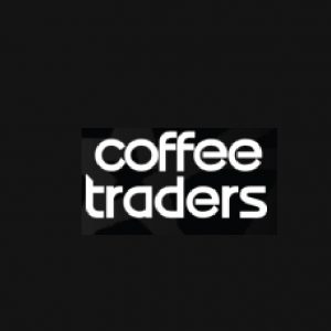 Coffee Traders	