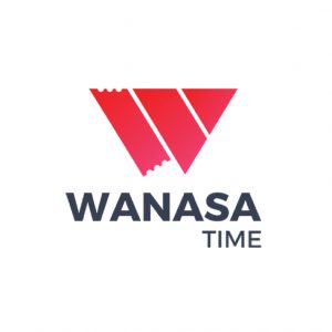 WanasaTime	