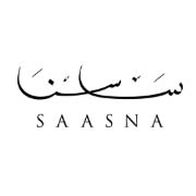 Saasna