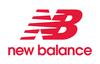 New Balance Qatar	