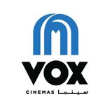 VOX Cinemas