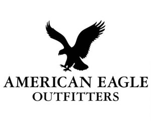 American Eagle