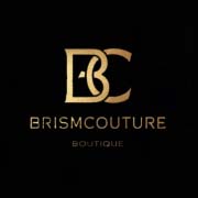 Brismcouture