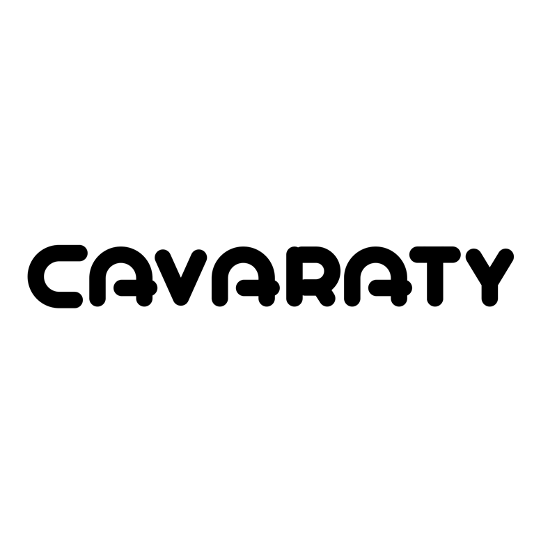 Cavaraty 