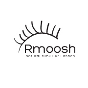 RMOOSH