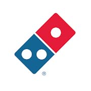 Domino’s Pizza