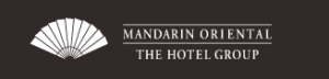 Mandarin Oriental Hotel