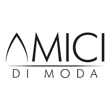 Amici di moda 