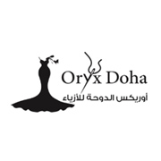 أوريكس الدوحة للأزياء
