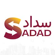 Sadad