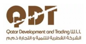 Qatar Development Trading