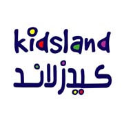 Kidsland