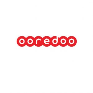 Ooredoo