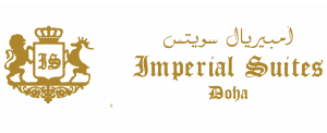 Imperial Suites