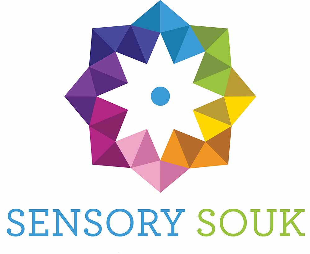 Sensory Souk