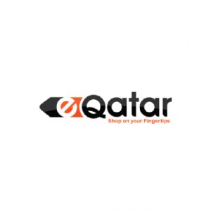 eQatar