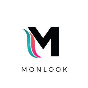 Monlook	