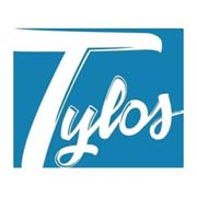 Tylos Pharmacy