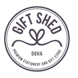 Gift Shed	