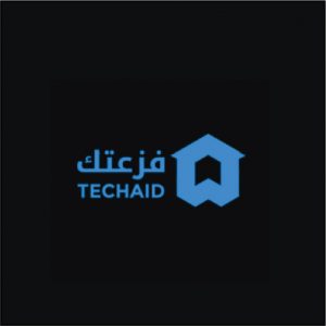 Techaid