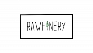 Rawfinery Kitchen	