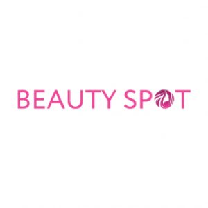 BeautySpot	