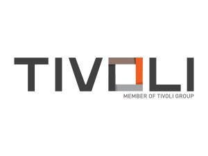 Tivoli	