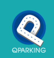 Q-Parking	