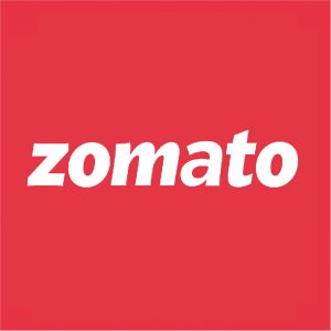 Zomato	