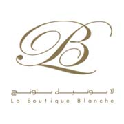 لا بوتيك بلونج