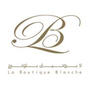 La Boutique Blanche