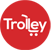 Trolley	