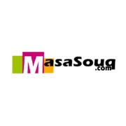 Masa Souq