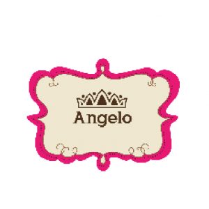 angelo