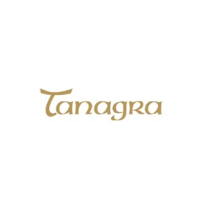 تاناغرا