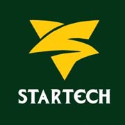 Star Tech