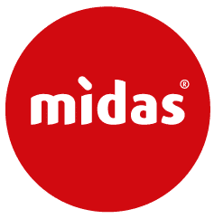 Midas