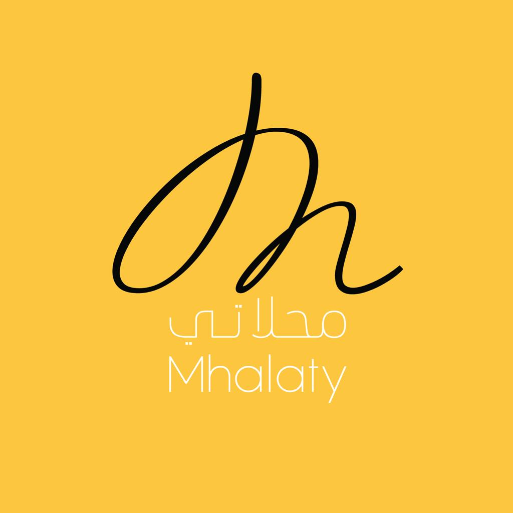 Mhalaty