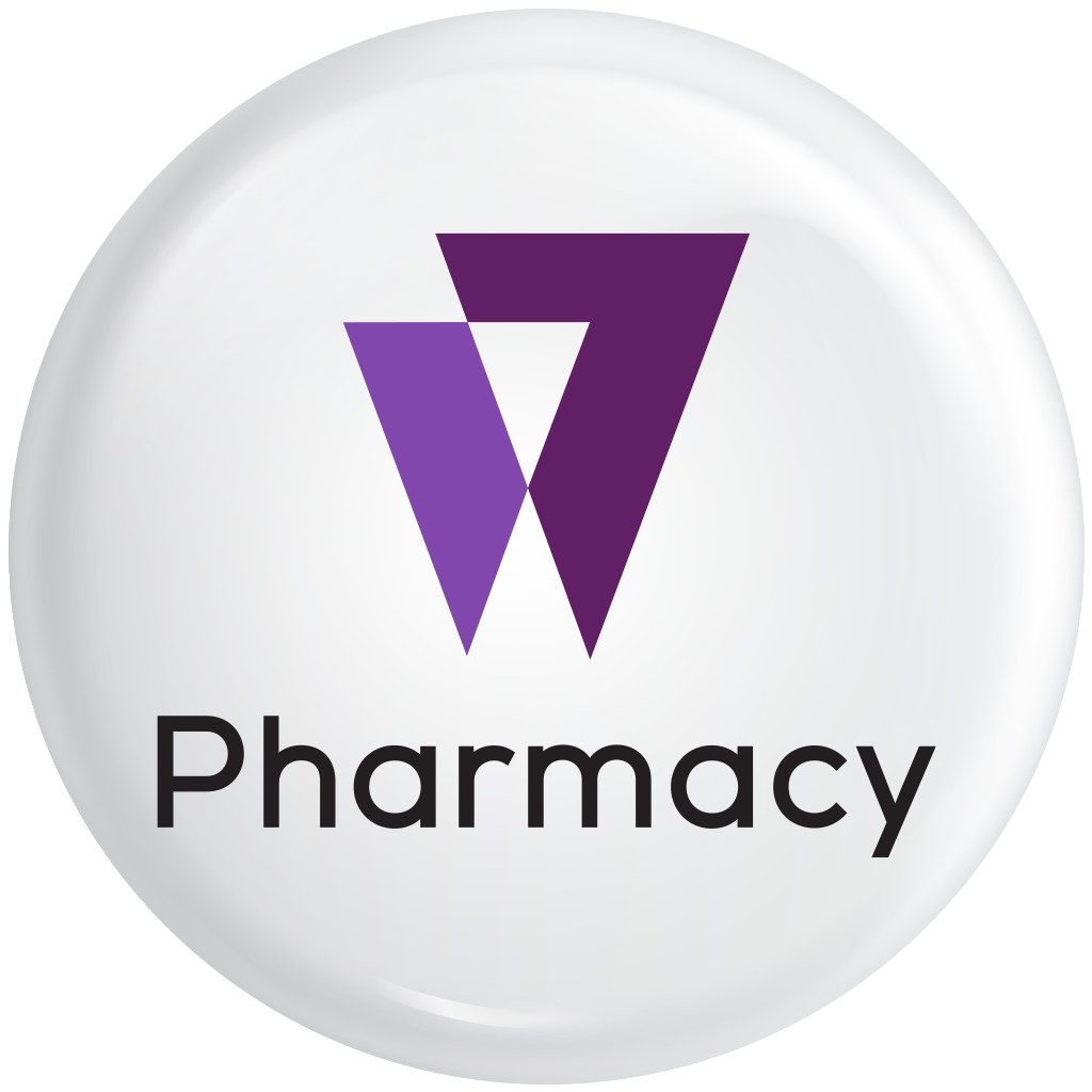 Wellcare Pharmacy