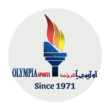 Olympia Sports