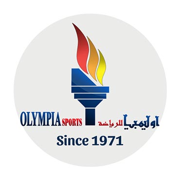 Olympia Sports