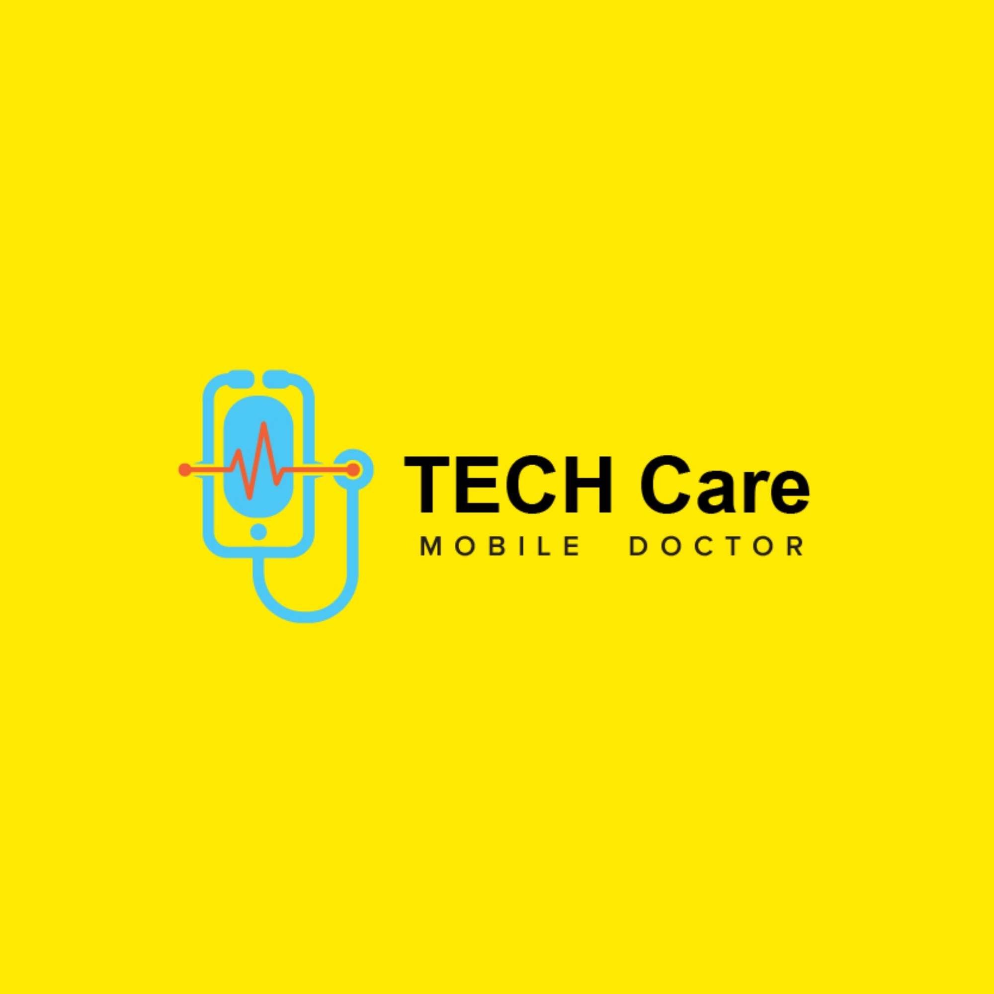 TECHNICAL CARE TRADING AND SERVICES